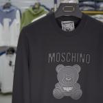 MOSCHINO