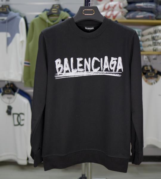 BALENCIAGA