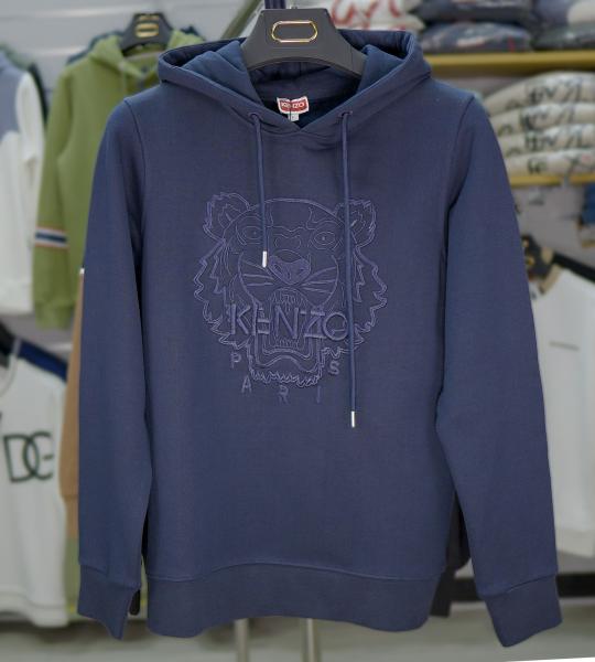 KENZO