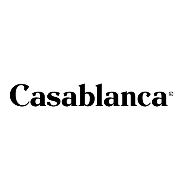 CASABLANCA