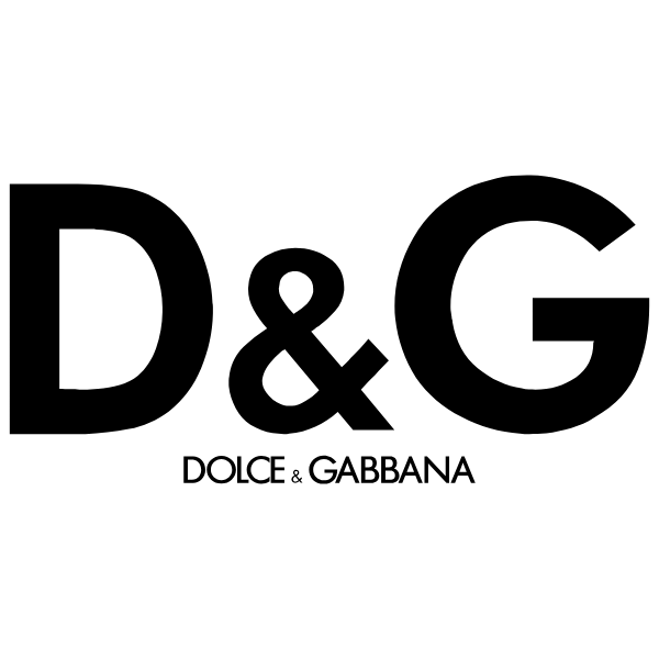 DOLCE & GABBANA